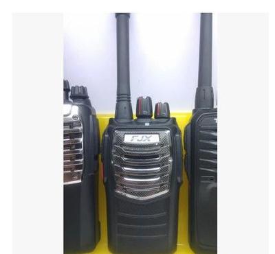 飛捷訊558S對(duì)講機(jī) 高效通訊利器，專(zhuān)為民用與酒店行業(yè)設(shè)計(jì)