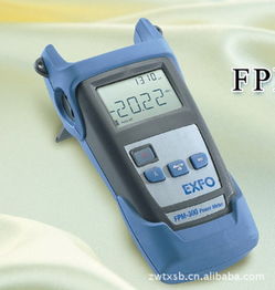 珠海至威通信設(shè)備有限公司 有線(xiàn)光纜與通訊設(shè)備產(chǎn)品全覽