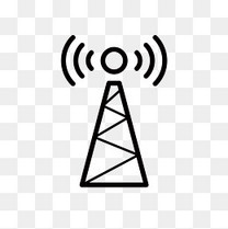 吃貨節(jié)限定 | MBE萌趣風(fēng)通訊設(shè)備專(zhuān)場(chǎng)，讓科技更美味