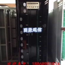 2019年中國電力線通信（PLC）設(shè)備市場(chǎng)行情、報(bào)價(jià)參考與批發(fā)采購指南