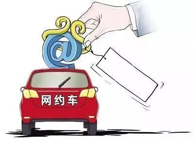 重要通知！8月新規(guī)來(lái)了，這幾項(xiàng)新政策對(duì)你影響很大！