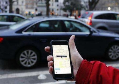 外地戶籍駕駛員在上海從事網(wǎng)約車服務(wù)的政策解析