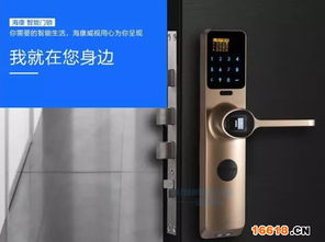 聯想、龍芯入局智能鎖 千億蛋糕的饑餓游戲與分化賽道的技術牌