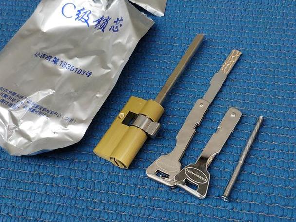 安全到家，德施曼Q5全自動(dòng)智能指紋鎖深度體驗(yàn)